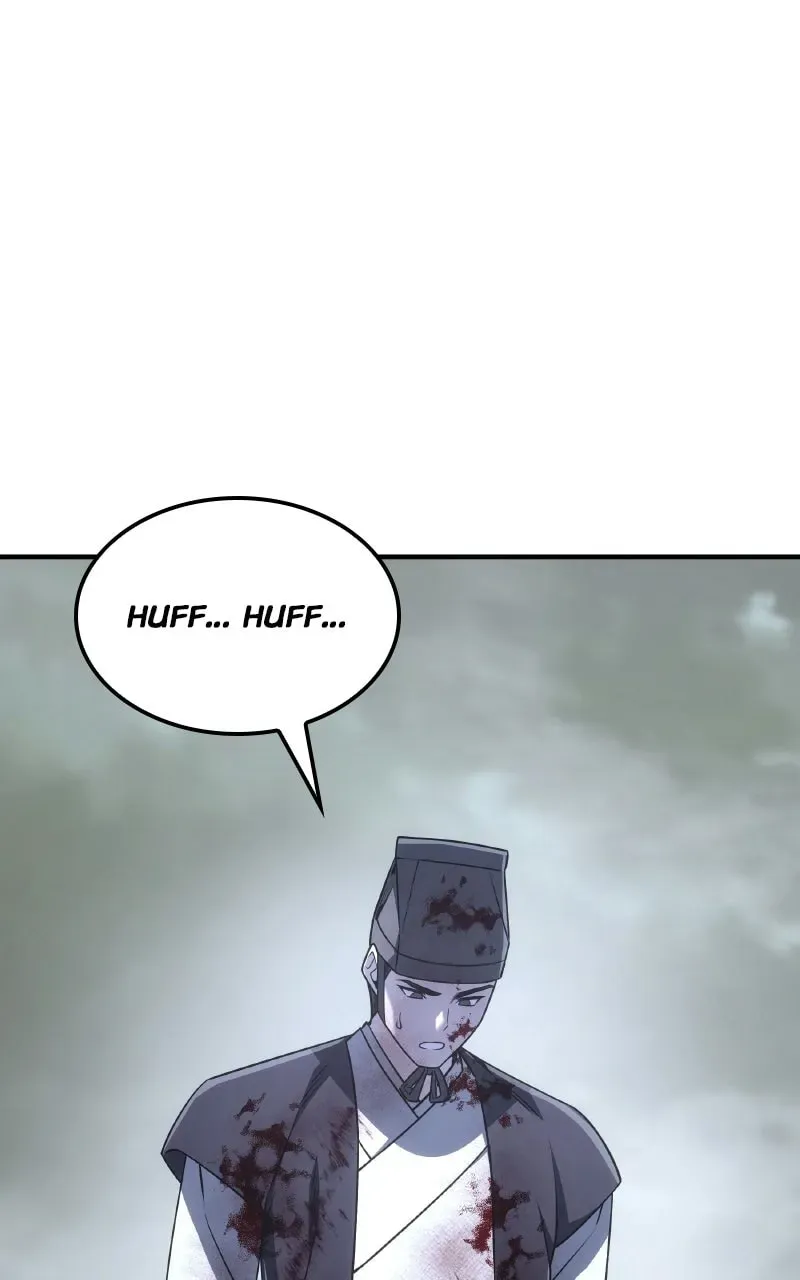 Reincarnated as an Unruly Heir Chapter 2.2 page 112 - 