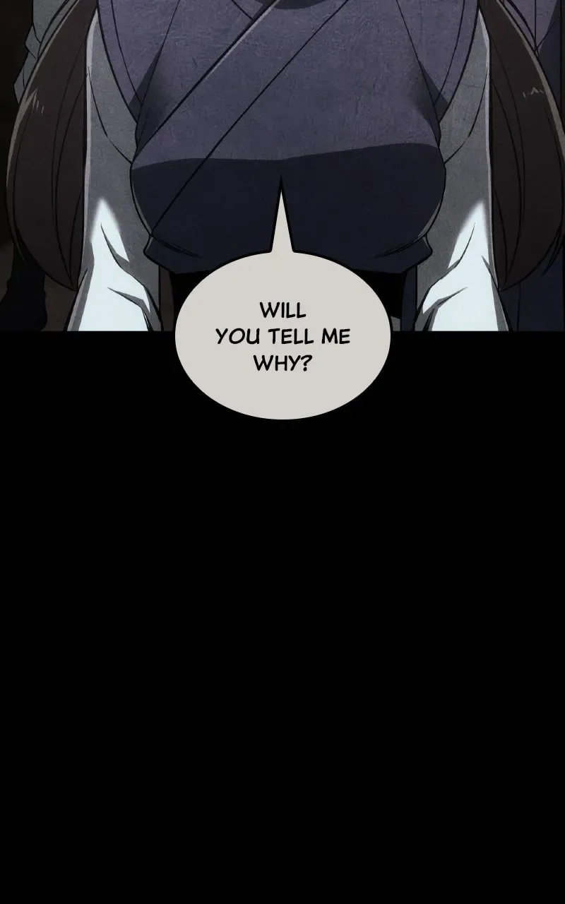 Reincarnated as an Unruly Heir Chapter 2.2 page 117 - 
