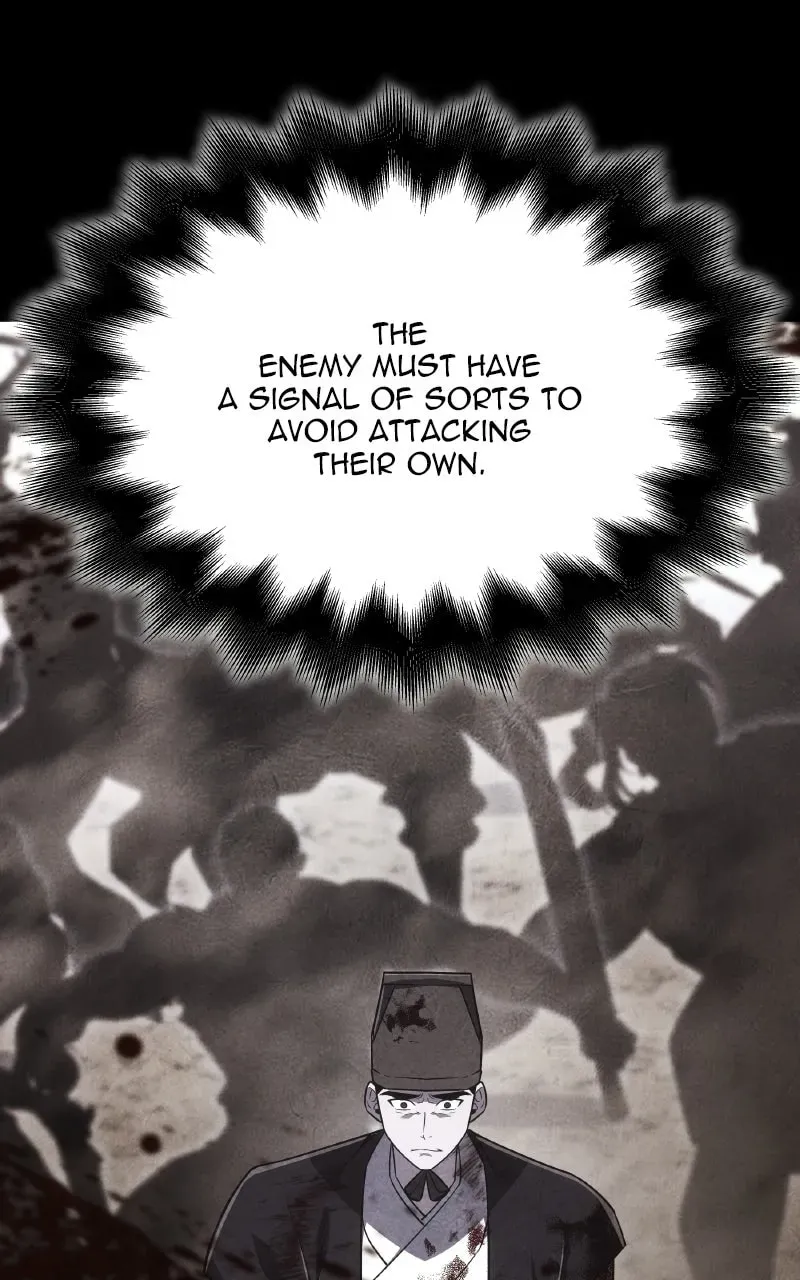 Reincarnated as an Unruly Heir Chapter 2.2 page 118 - 