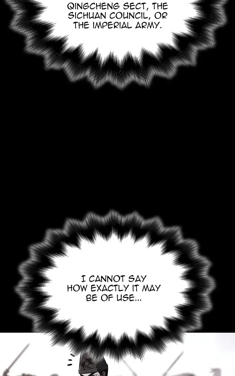 Reincarnated as an Unruly Heir Chapter 2.2 page 120 - 