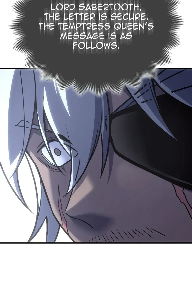 Reincarnated as an Unruly Heir Chapter 2.2 page 125 - 