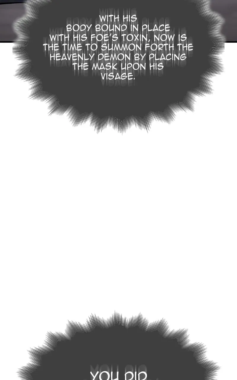 Reincarnated as an Unruly Heir Chapter 2.2 page 128 - 