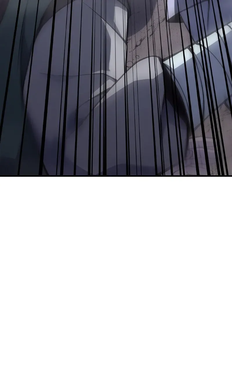 Reincarnated as an Unruly Heir Chapter 2.2 page 14 - 