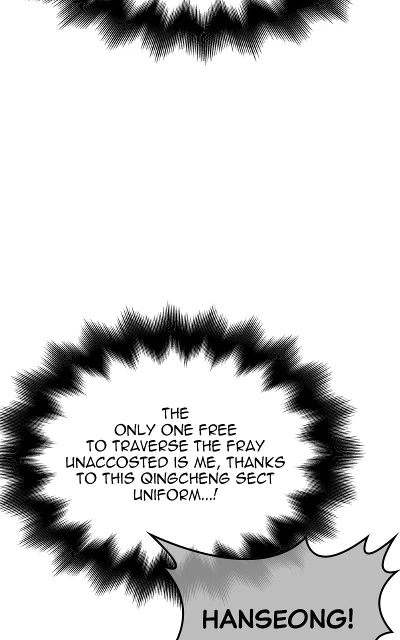 Reincarnated as an Unruly Heir Chapter 2.2 page 134 - 