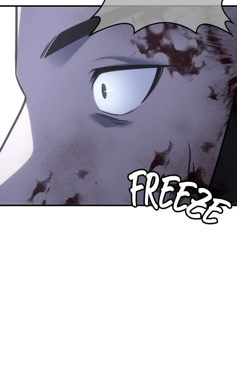 Reincarnated as an Unruly Heir Chapter 2.2 page 135 - 