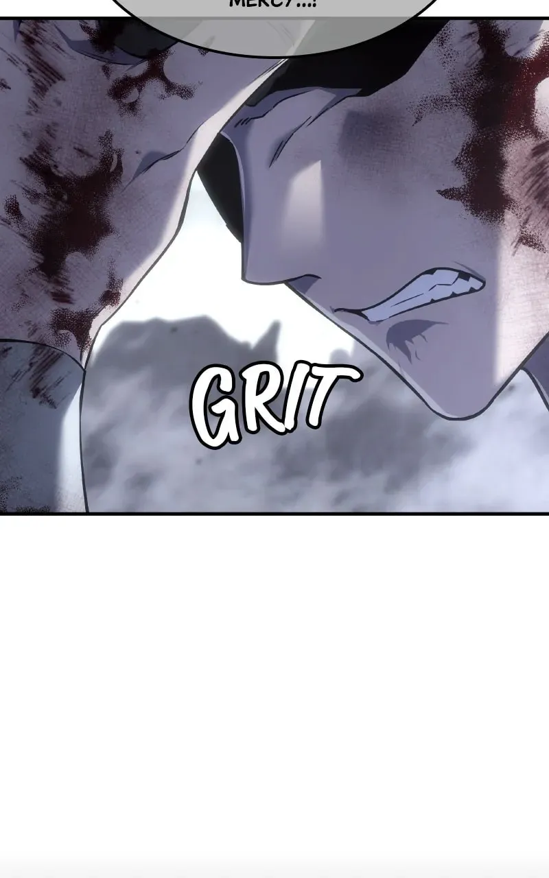 Reincarnated as an Unruly Heir Chapter 2.2 page 141 - 