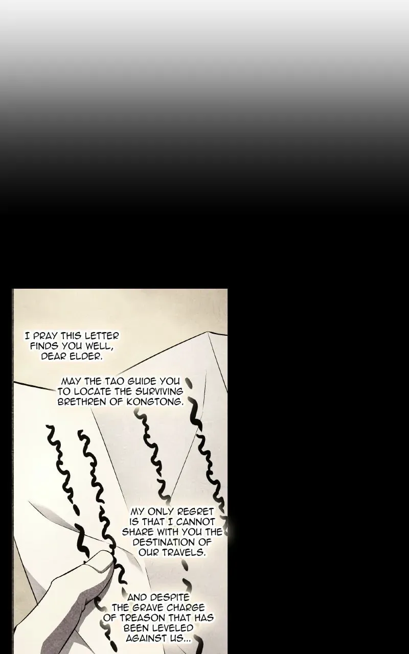 Reincarnated as an Unruly Heir Chapter 2.2 page 142 - 