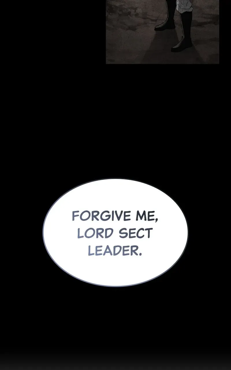 Reincarnated as an Unruly Heir Chapter 2.2 page 146 - 