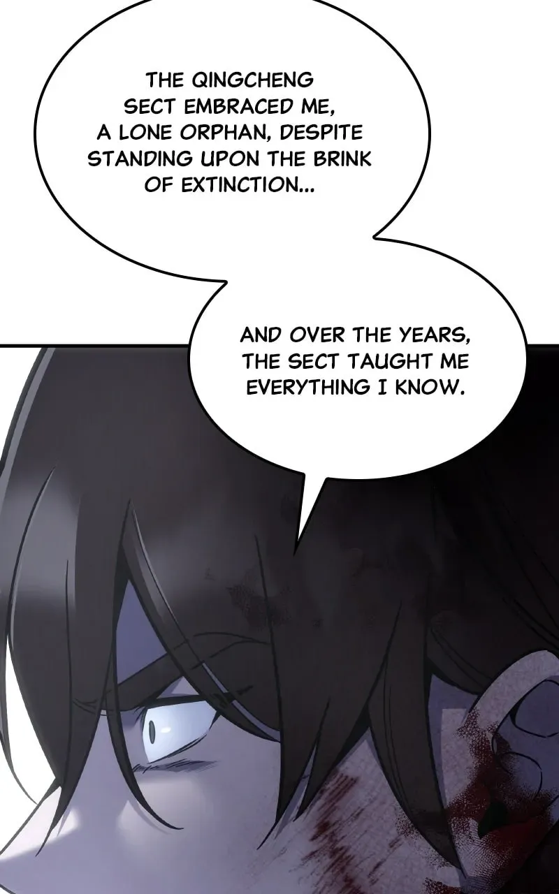 Reincarnated as an Unruly Heir Chapter 2.2 page 149 - 