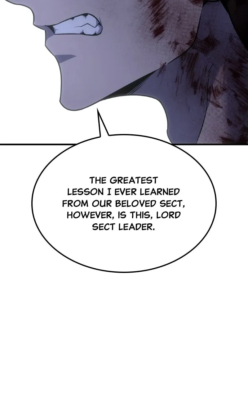 Reincarnated as an Unruly Heir Chapter 2.2 page 150 - 
