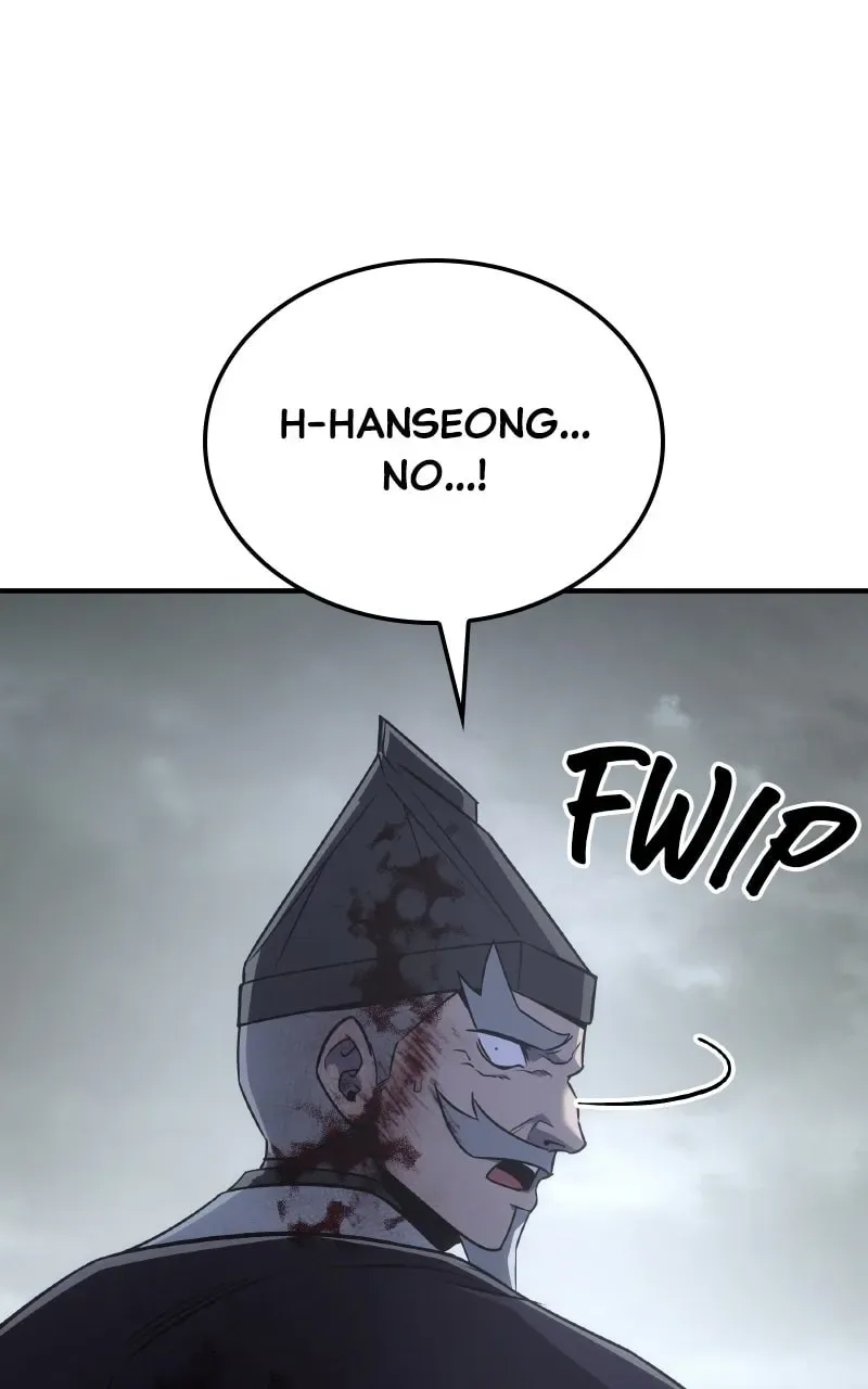 Reincarnated as an Unruly Heir Chapter 2.2 page 151 - 