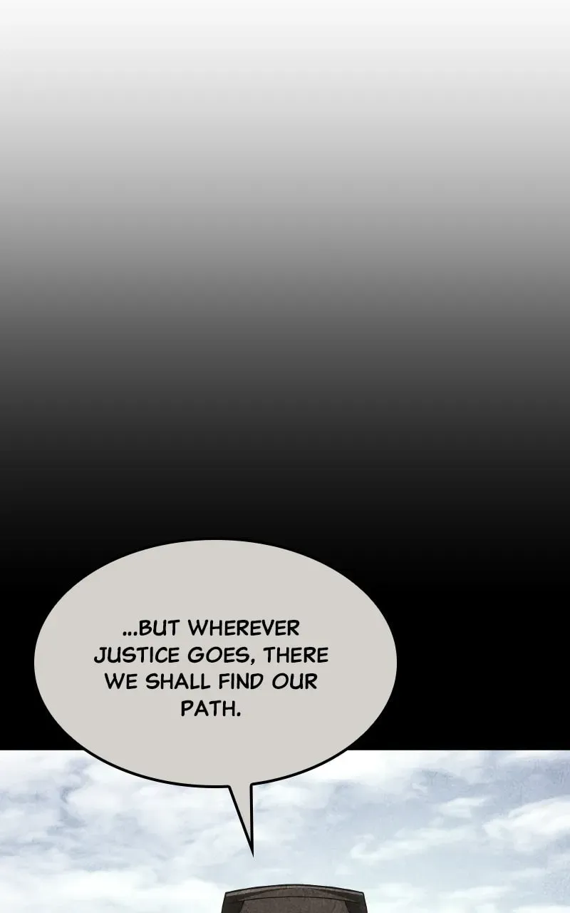 Reincarnated as an Unruly Heir Chapter 2.2 page 154 - 