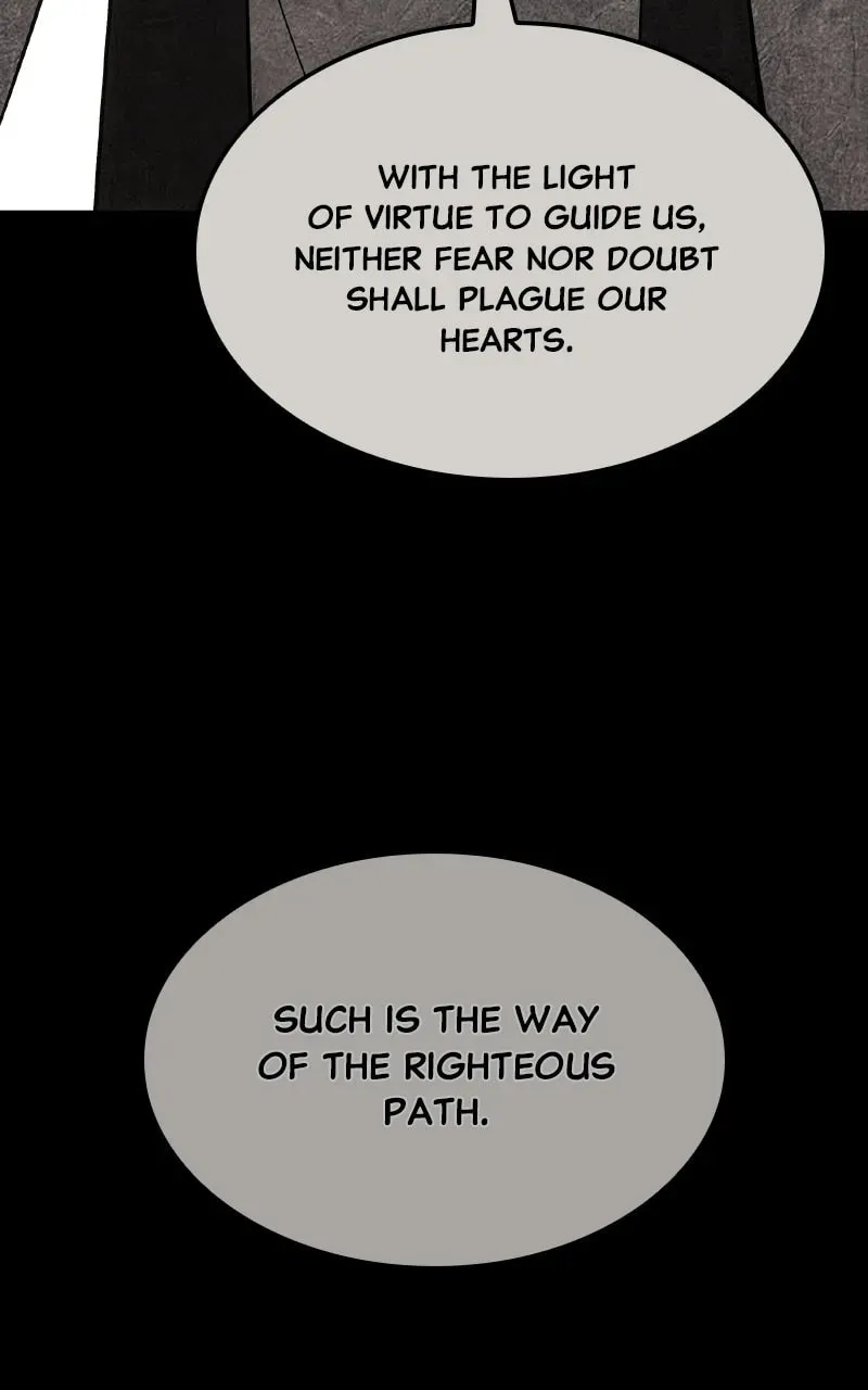 Reincarnated as an Unruly Heir Chapter 2.2 page 156 - 