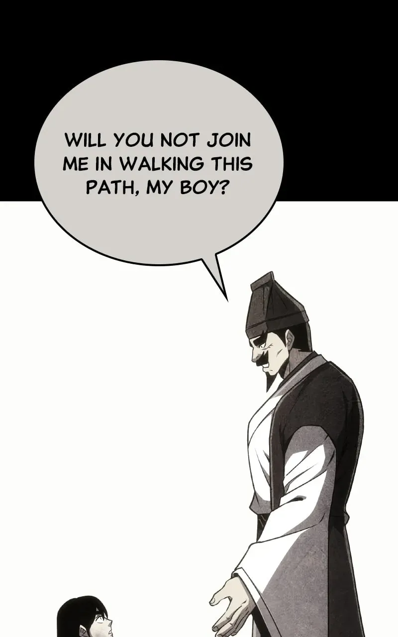 Reincarnated as an Unruly Heir Chapter 2.2 page 158 - 