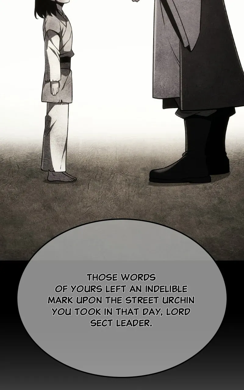 Reincarnated as an Unruly Heir Chapter 2.2 page 159 - 