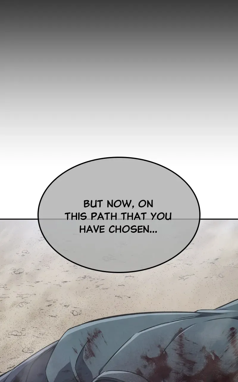 Reincarnated as an Unruly Heir Chapter 2.2 page 160 - 