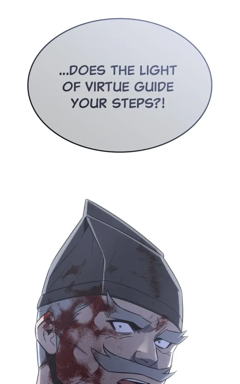 Reincarnated as an Unruly Heir Chapter 2.2 page 162 - 