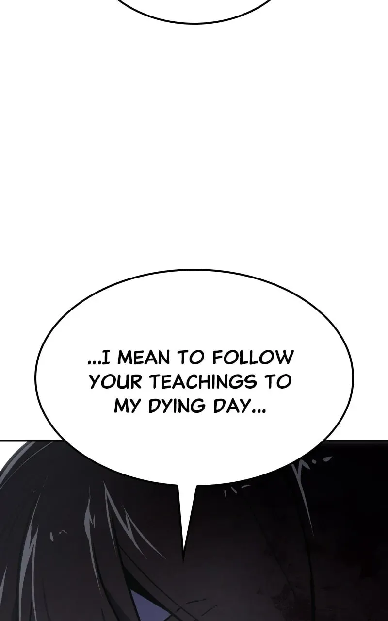 Reincarnated as an Unruly Heir Chapter 2.2 page 166 - 