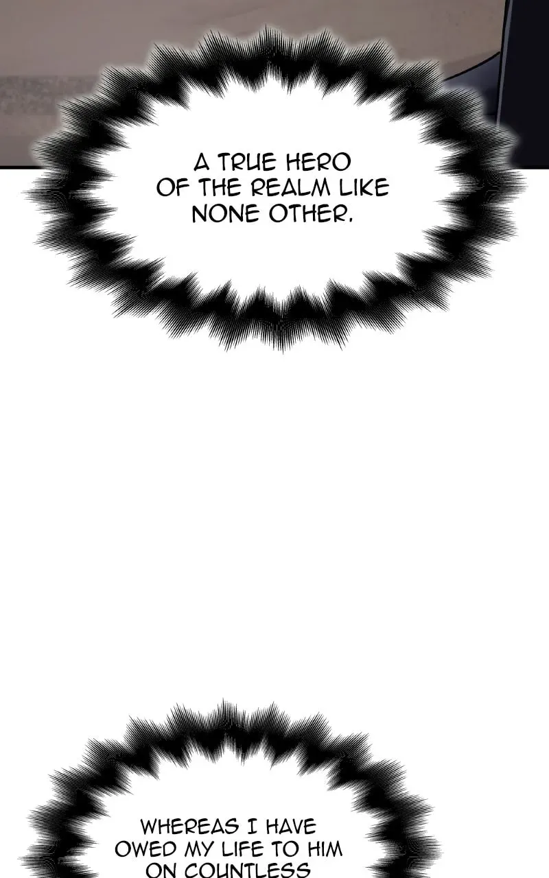 Reincarnated as an Unruly Heir Chapter 2.2 page 174 - 