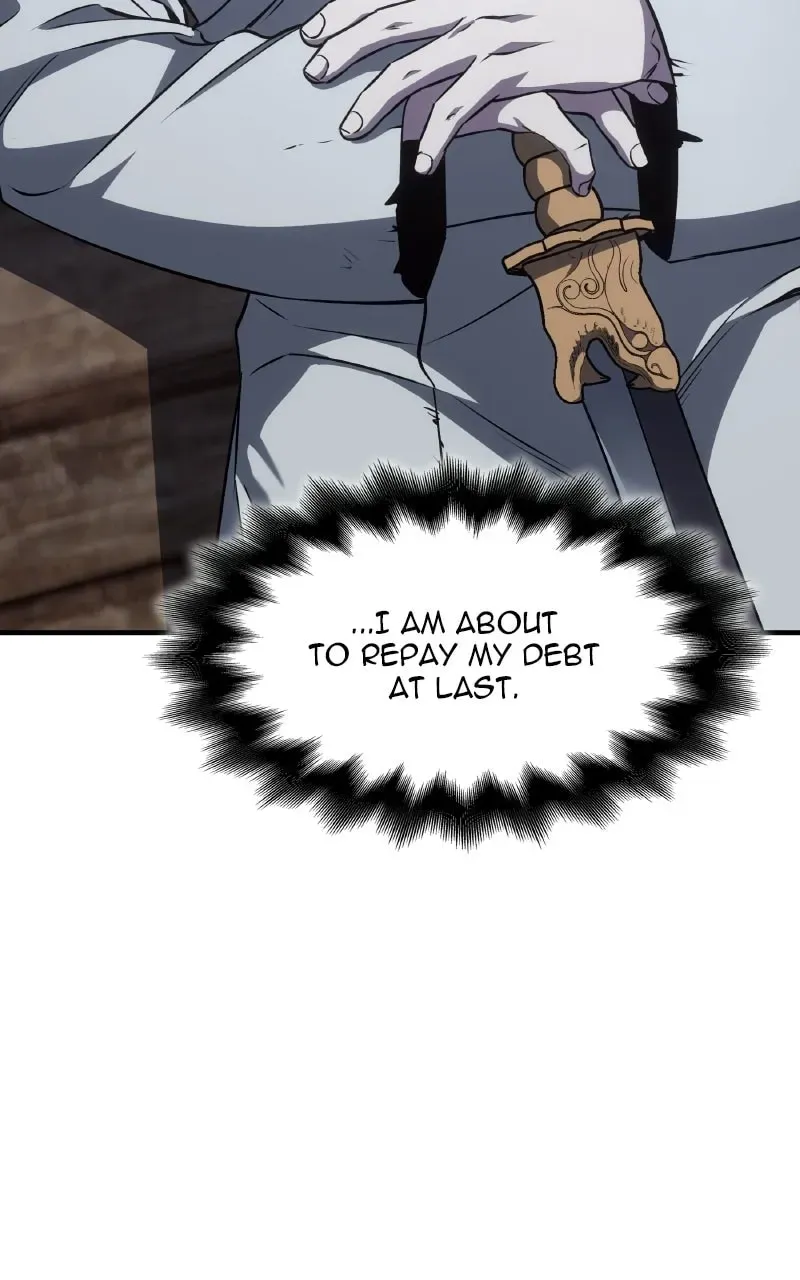 Reincarnated as an Unruly Heir Chapter 2.2 page 176 - 