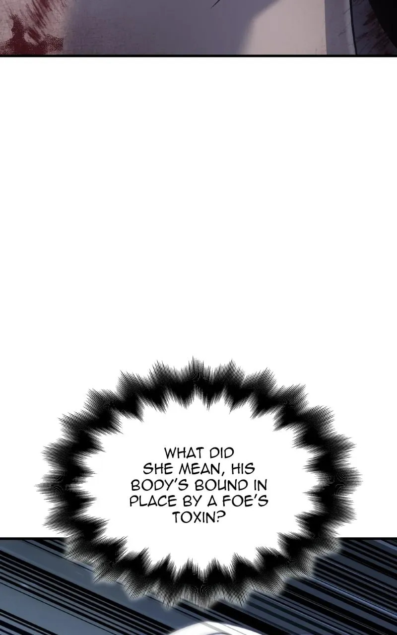Reincarnated as an Unruly Heir Chapter 2.2 page 178 - 
