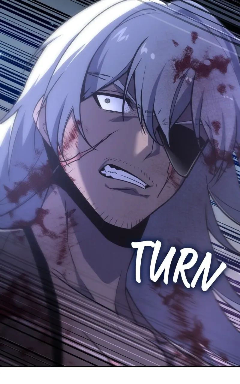 Reincarnated as an Unruly Heir Chapter 2.2 page 179 - 