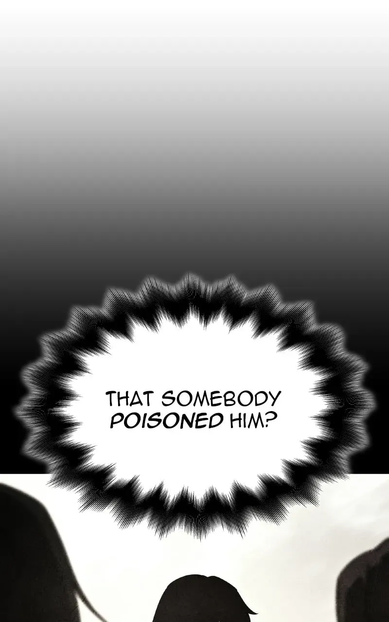 Reincarnated as an Unruly Heir Chapter 2.2 page 180 - 