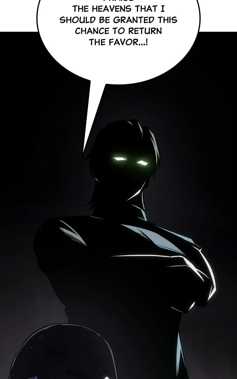 Reincarnated as an Unruly Heir Chapter 2.2 page 183 - 