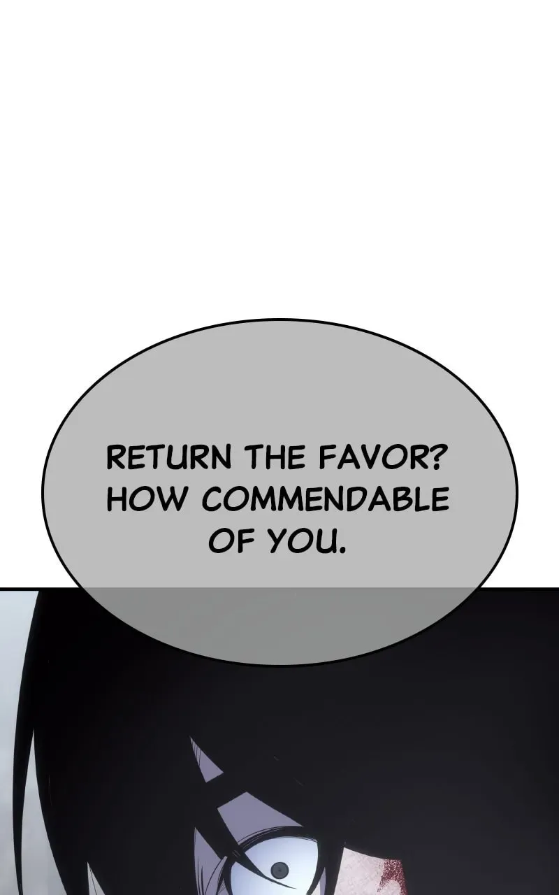 Reincarnated as an Unruly Heir Chapter 2.2 page 185 - 