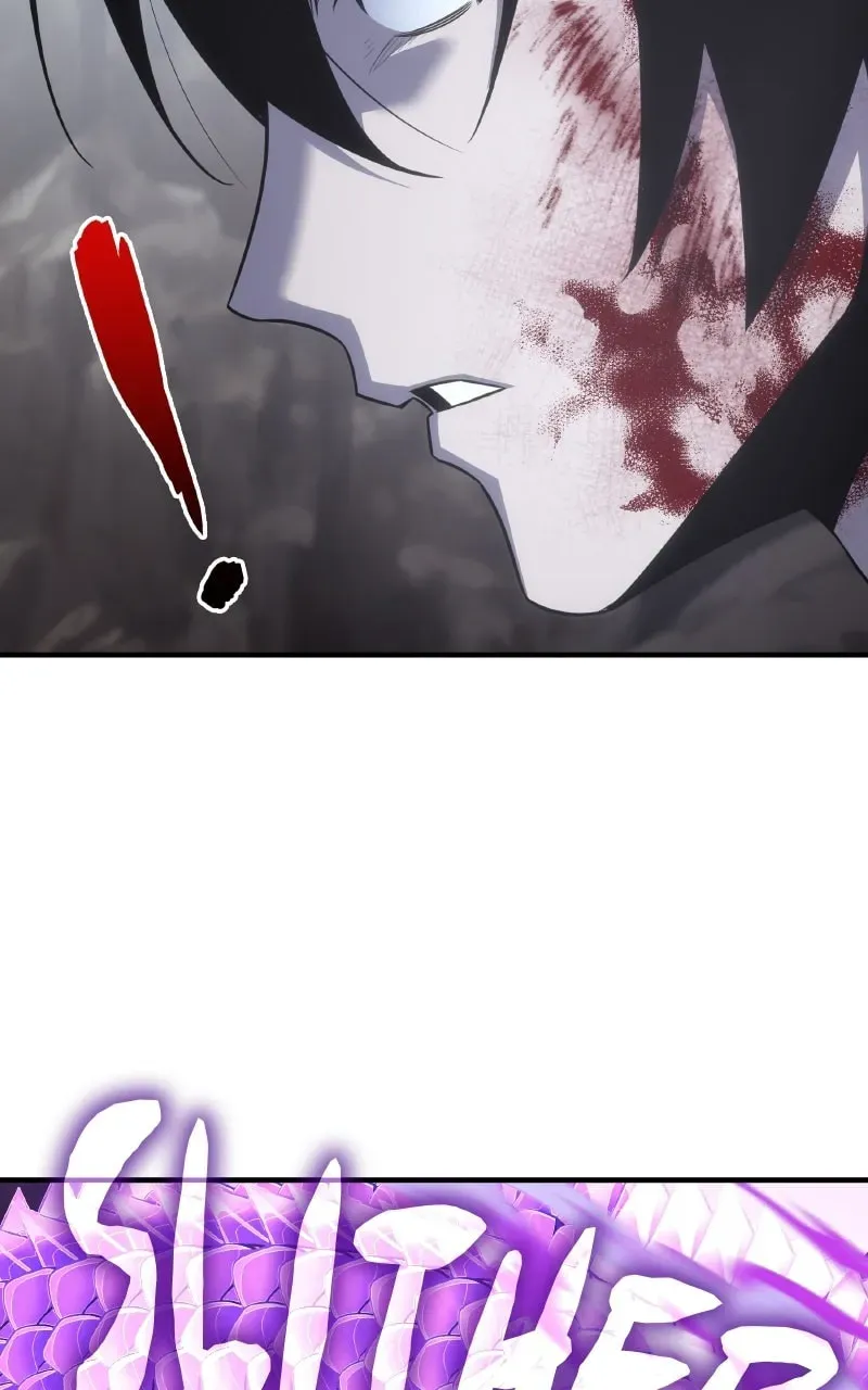 Reincarnated as an Unruly Heir Chapter 2.2 page 186 - 