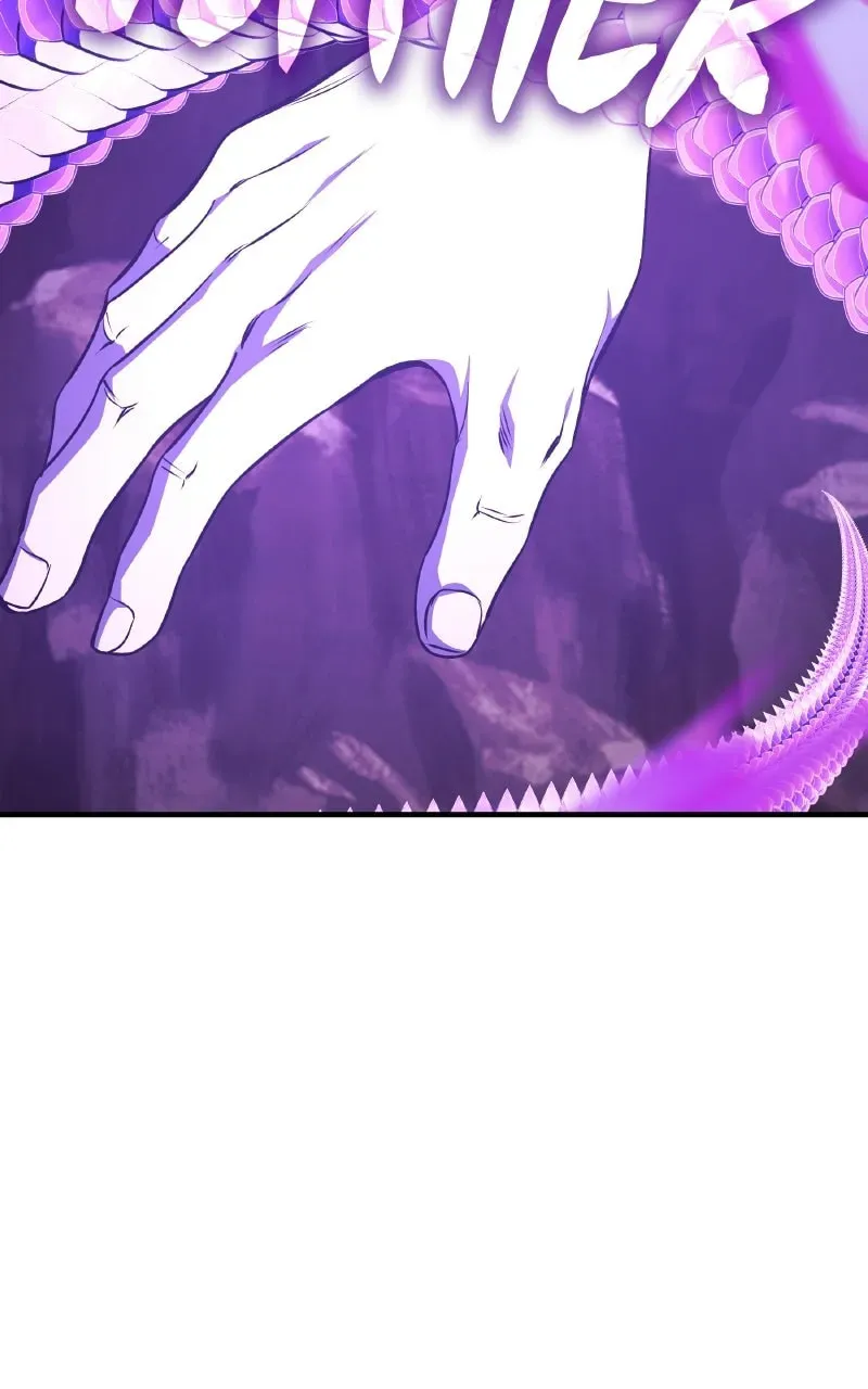 Reincarnated as an Unruly Heir Chapter 2.2 page 187 - 