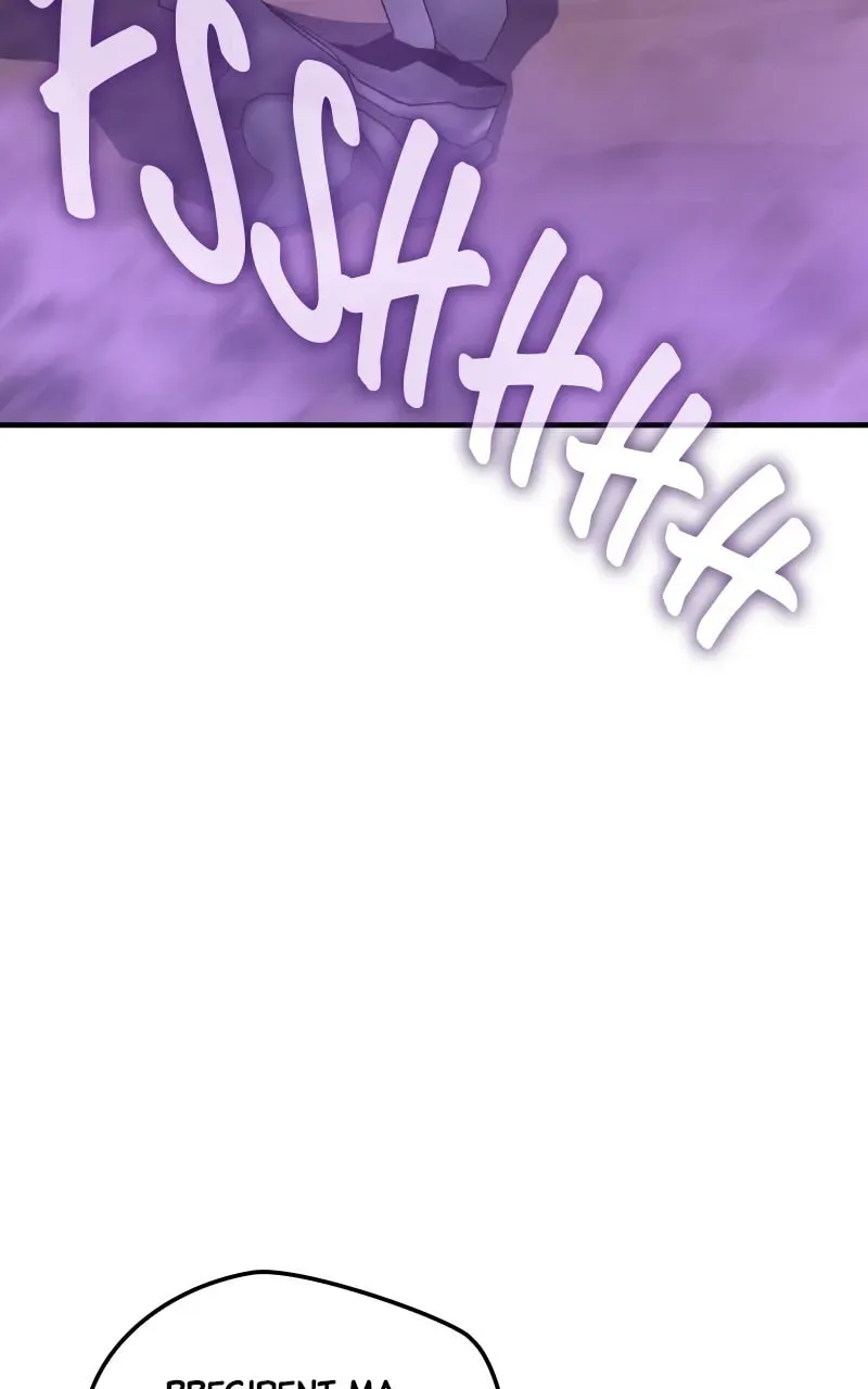 Reincarnated as an Unruly Heir Chapter 2.2 page 192 - 