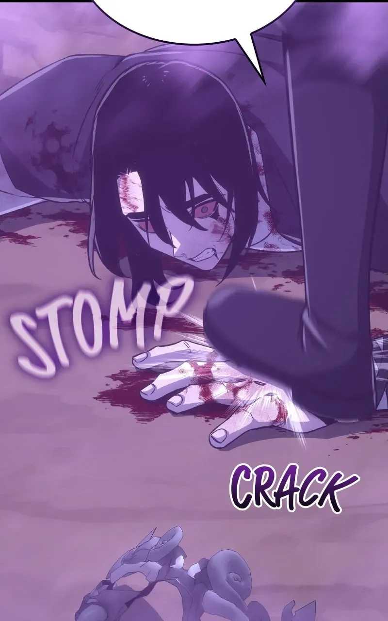 Reincarnated as an Unruly Heir Chapter 2.2 page 195 - 