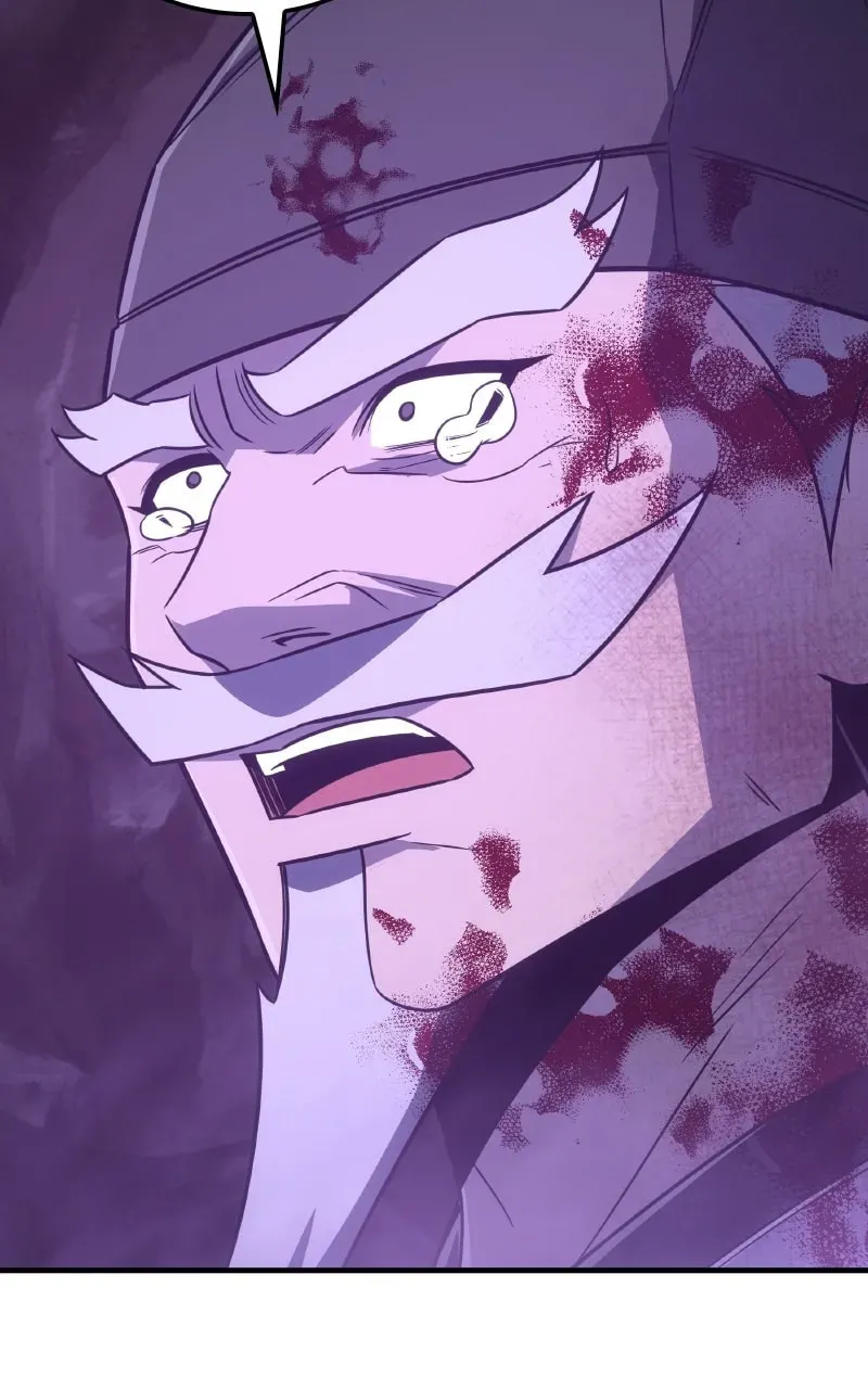 Reincarnated as an Unruly Heir Chapter 2.2 page 197 - 