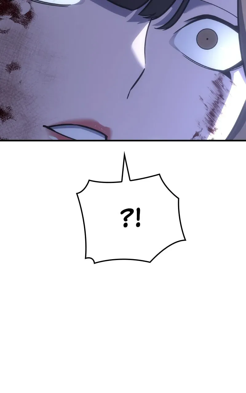 Reincarnated as an Unruly Heir Chapter 2.2 page 21 - 