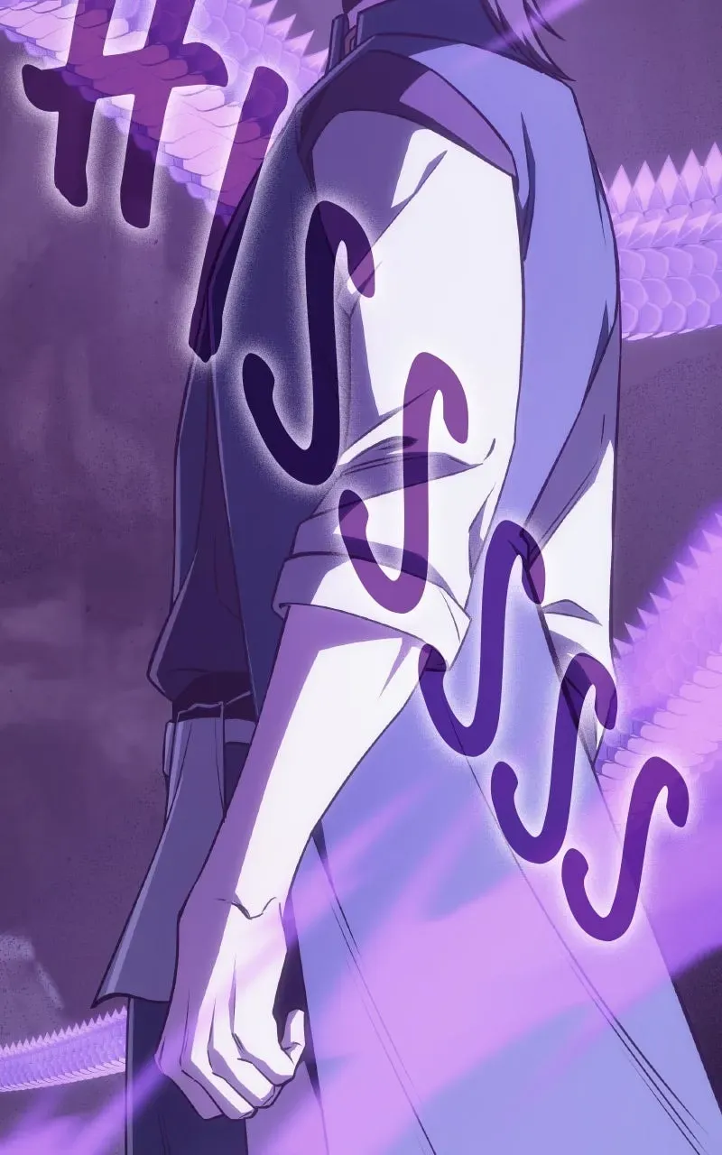 Reincarnated as an Unruly Heir Chapter 2.2 page 201 - 