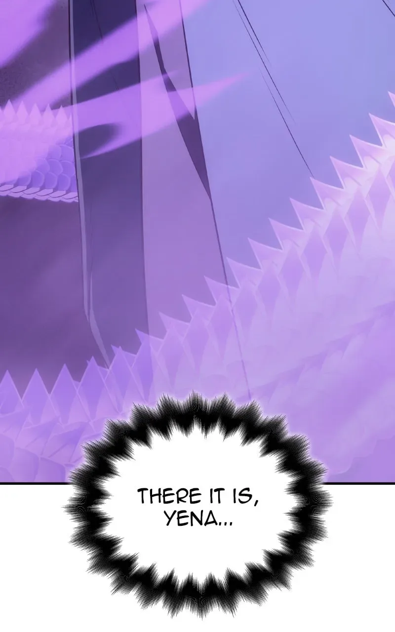Reincarnated as an Unruly Heir Chapter 2.2 page 202 - 