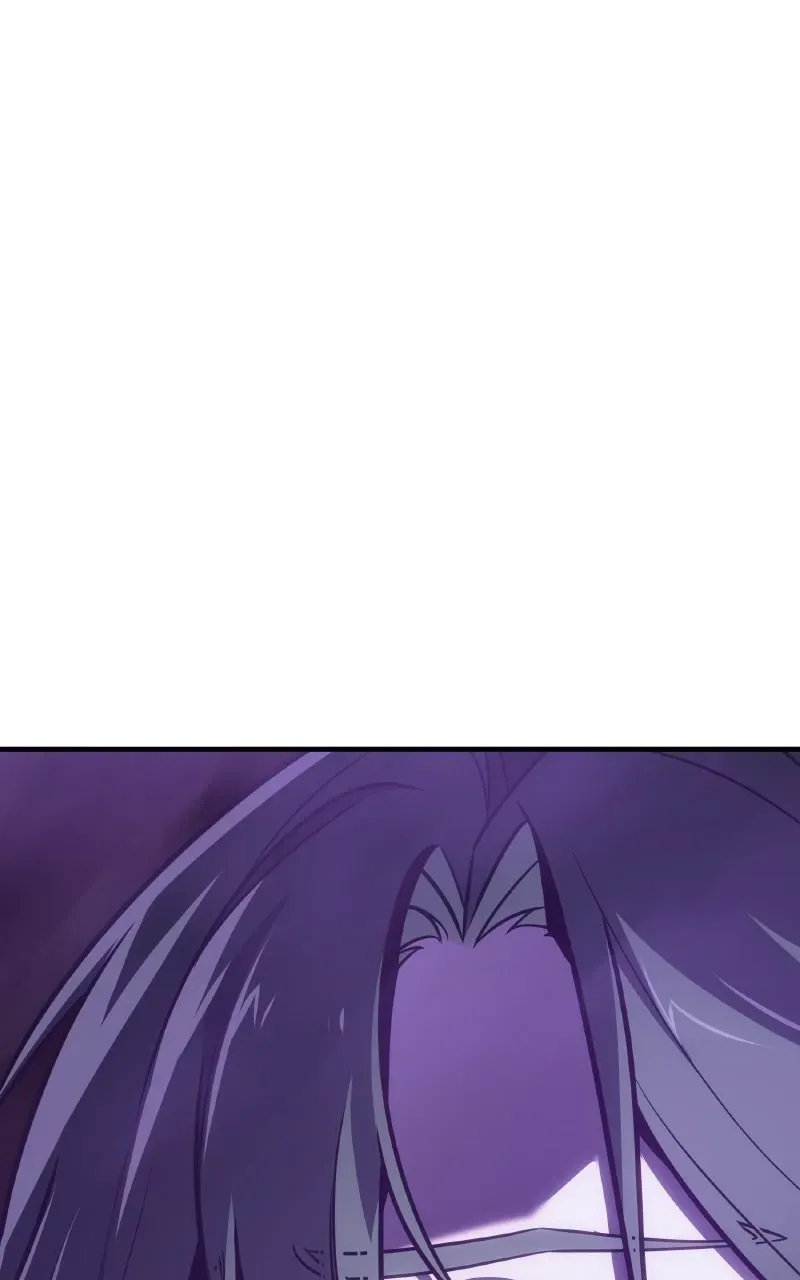 Reincarnated as an Unruly Heir Chapter 2.2 page 203 - 