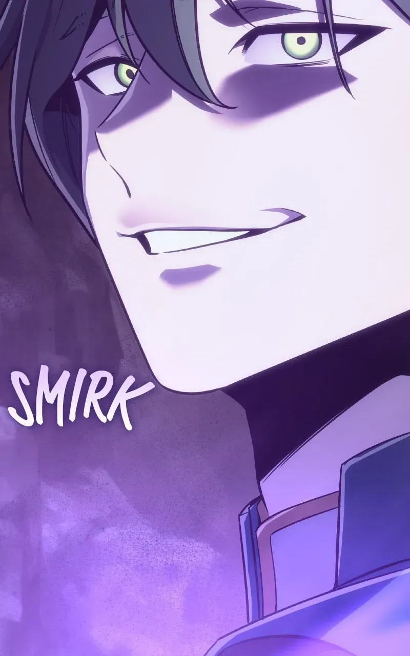 Reincarnated as an Unruly Heir Chapter 2.2 page 204 - 