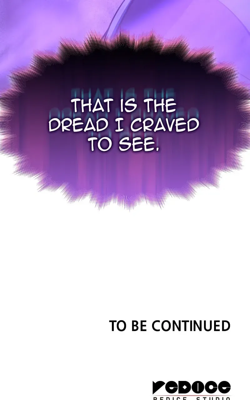 Reincarnated as an Unruly Heir Chapter 2.2 page 205 - 