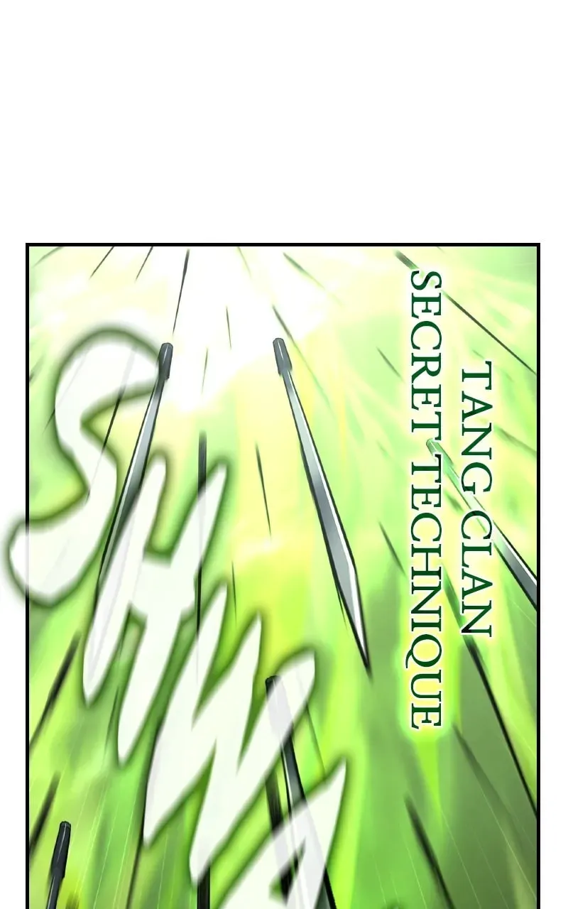 Reincarnated as an Unruly Heir Chapter 2.2 page 22 - 