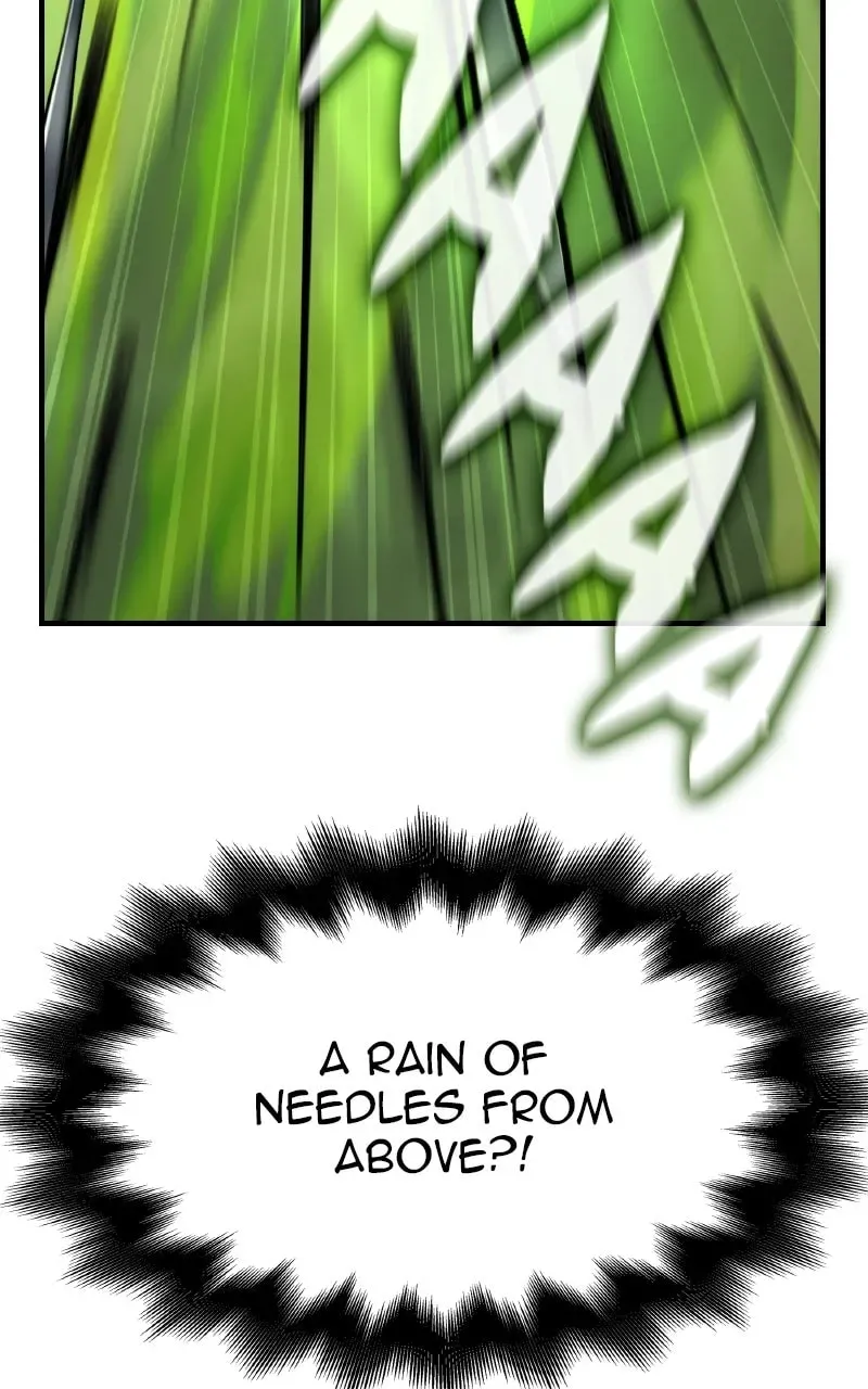 Reincarnated as an Unruly Heir Chapter 2.2 page 23 - 