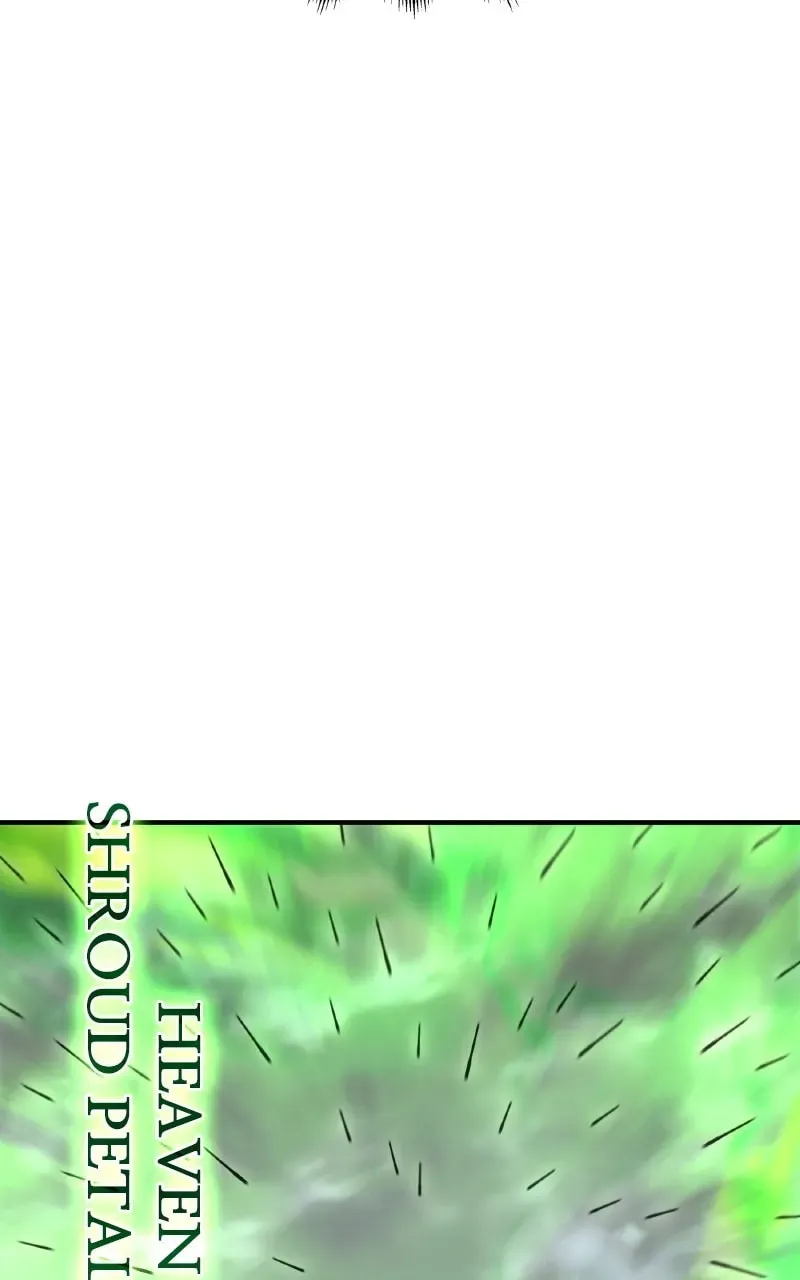Reincarnated as an Unruly Heir Chapter 2.2 page 24 - 