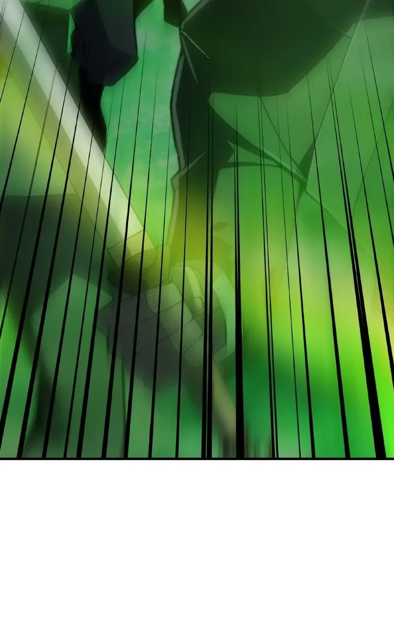 Reincarnated as an Unruly Heir Chapter 2.2 page 27 - 