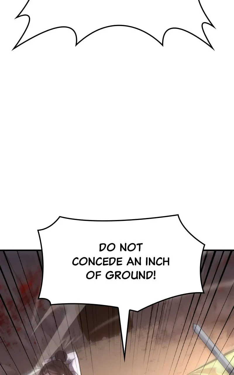 Reincarnated as an Unruly Heir Chapter 2.2 page 30 - 
