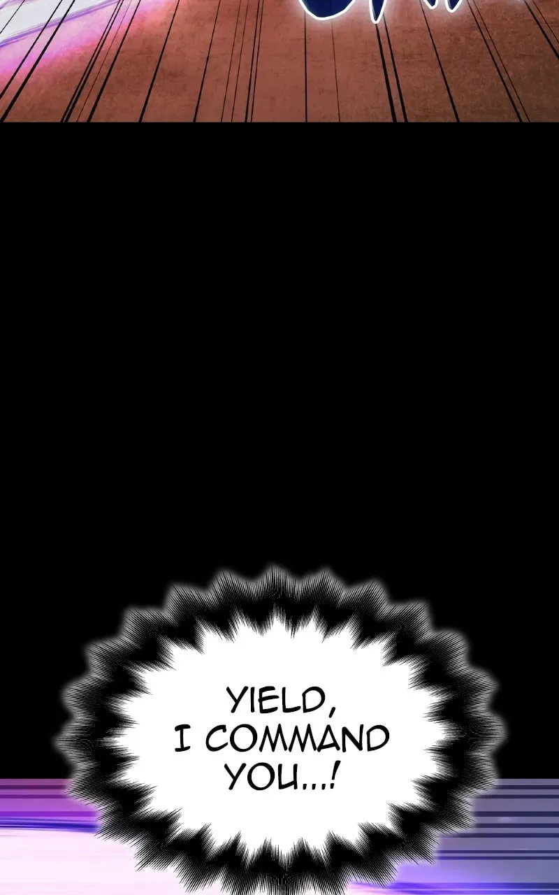 Reincarnated as an Unruly Heir Chapter 2.2 page 4 - 