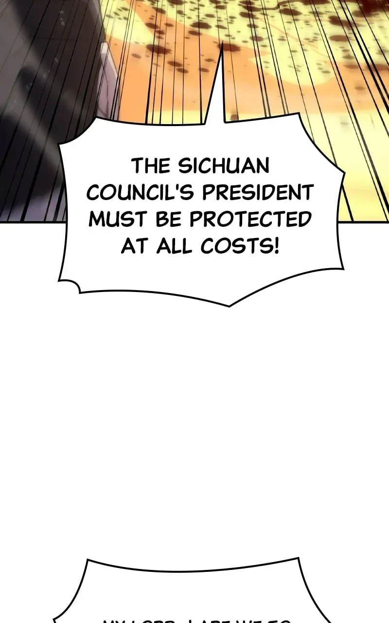Reincarnated as an Unruly Heir Chapter 2.2 page 32 - 
