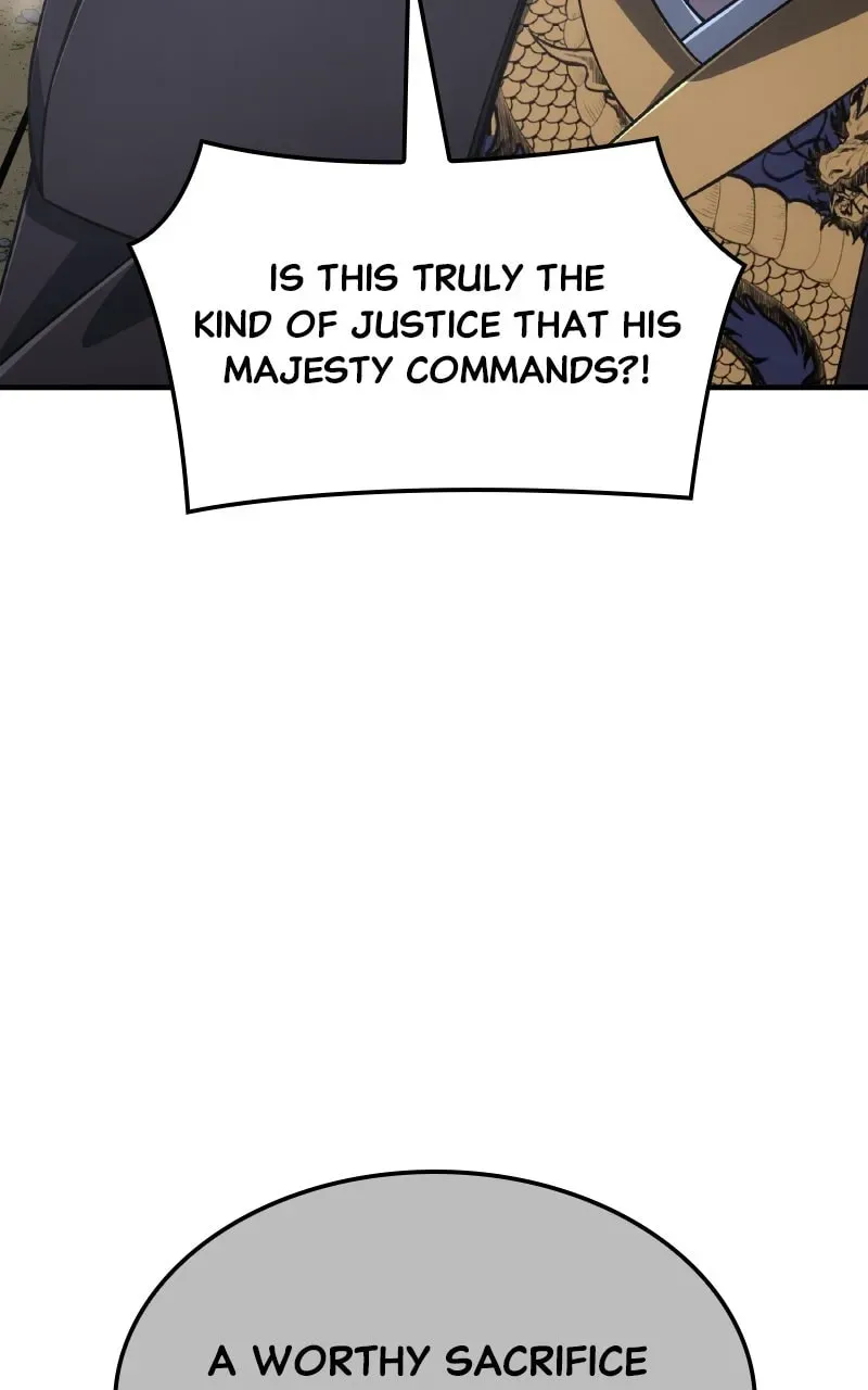 Reincarnated as an Unruly Heir Chapter 2.2 page 34 - 