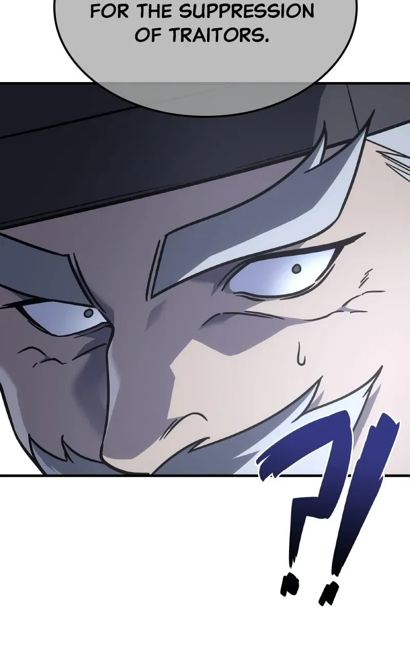 Reincarnated as an Unruly Heir Chapter 2.2 page 35 - 