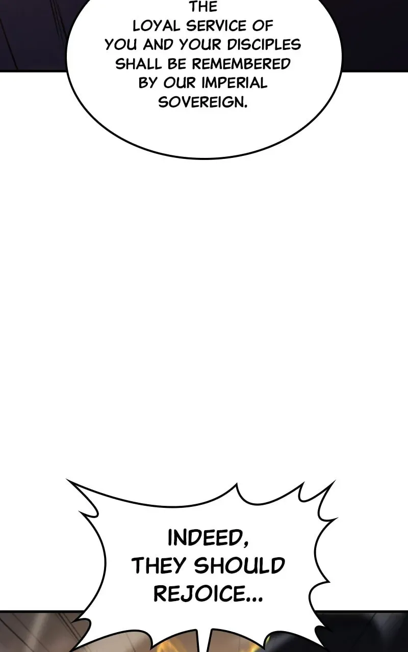 Reincarnated as an Unruly Heir Chapter 2.2 page 37 - 